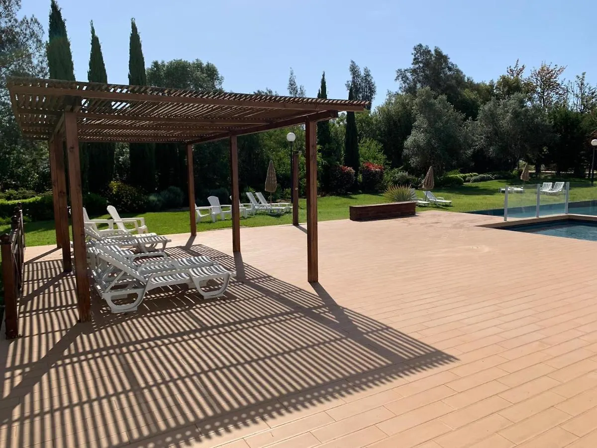 Vilamoura Concept Villa With Pool By Homing Portugal