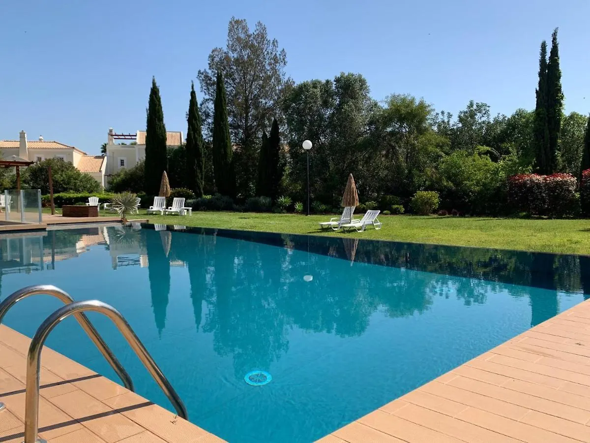 Vilamoura Concept Villa With Pool By Homing