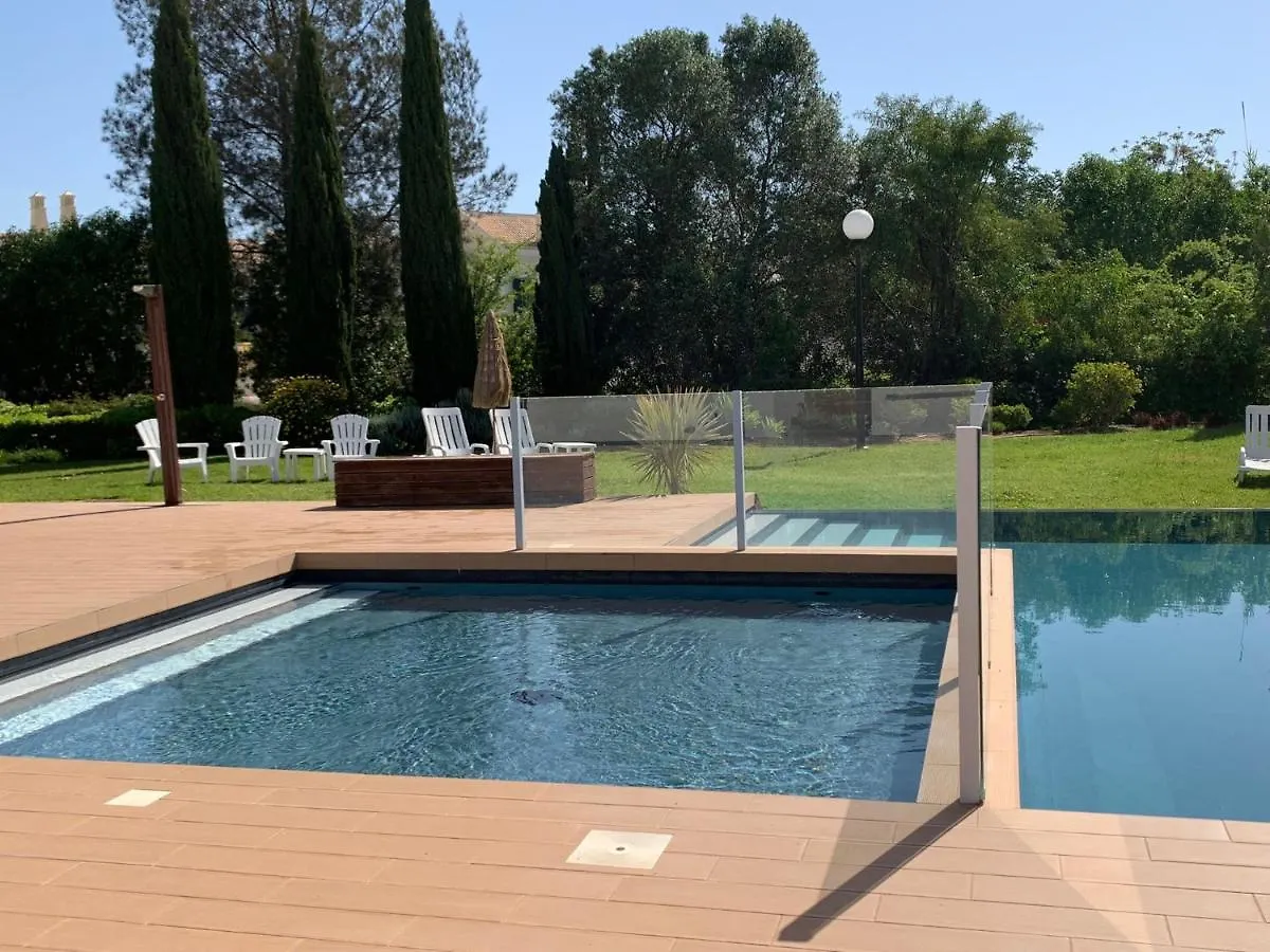 Vilamoura Concept Villa With Pool By Homing