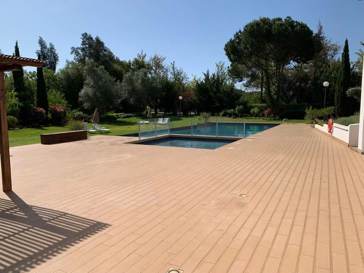 Vilamoura Concept Villa With Pool By Homing