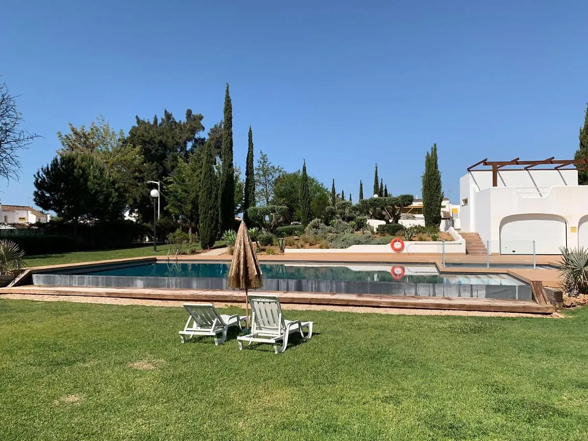 Vilamoura Concept Villa With Pool By Homing