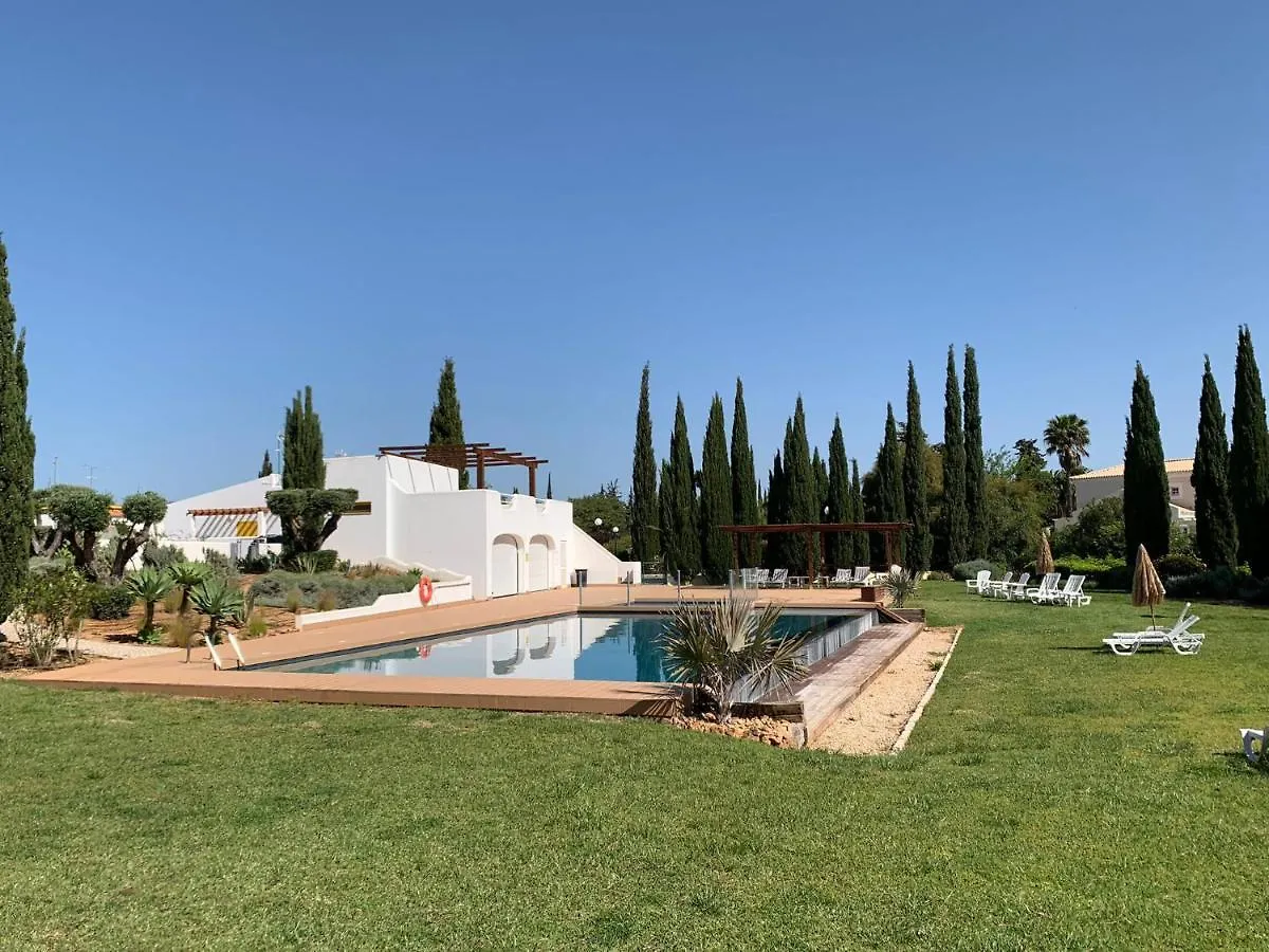 Vilamoura Concept Villa With Pool By Homing