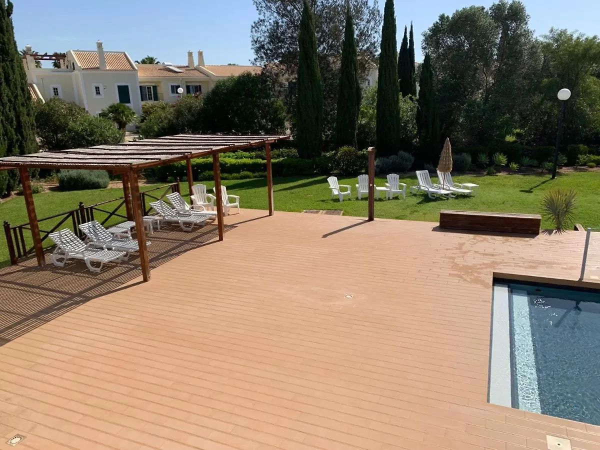 Vilamoura Concept Villa With Pool By Homing Portugal